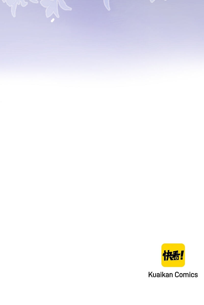 The Flower That Stands Tall (Colored) Chapter 82 page 36 - 