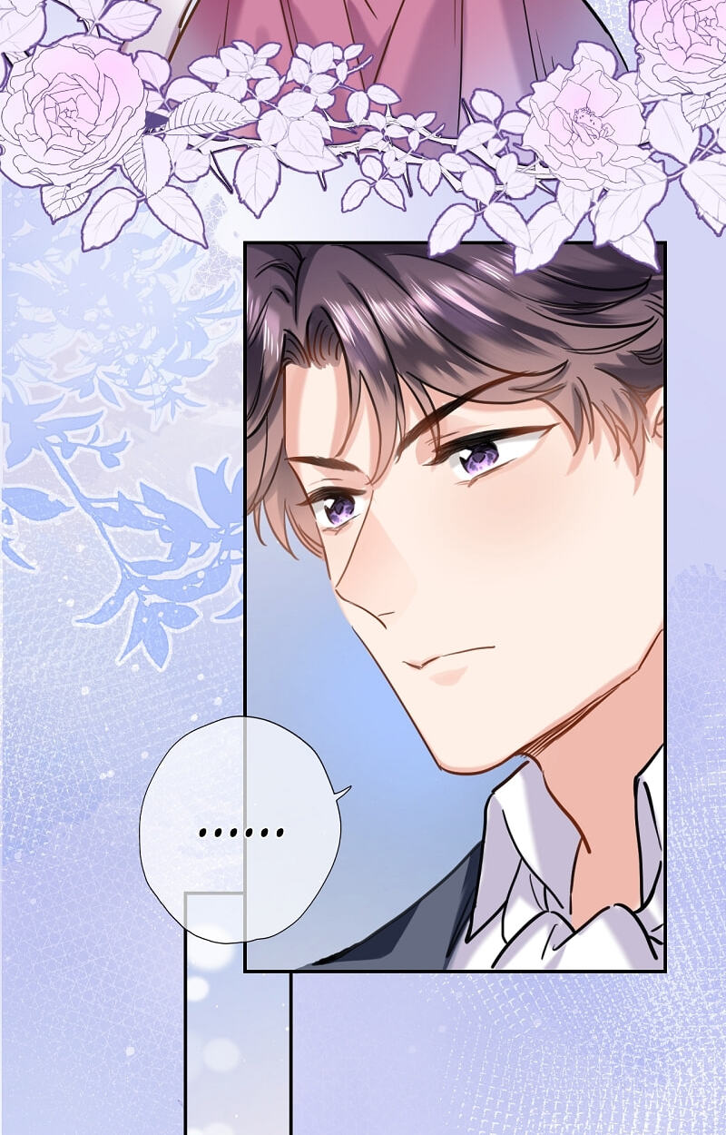 The Flower That Stands Tall (Colored) Chapter 87 page 24 - 