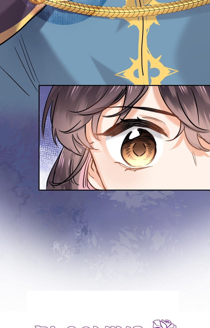 The Flower That Stands Tall (Colored) Chapter 89 page 2 - 