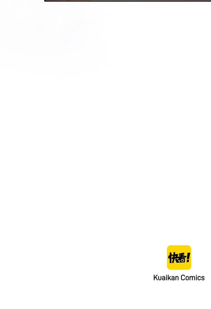 The Flower That Stands Tall (Colored) Chapter 89 page 33 - 
