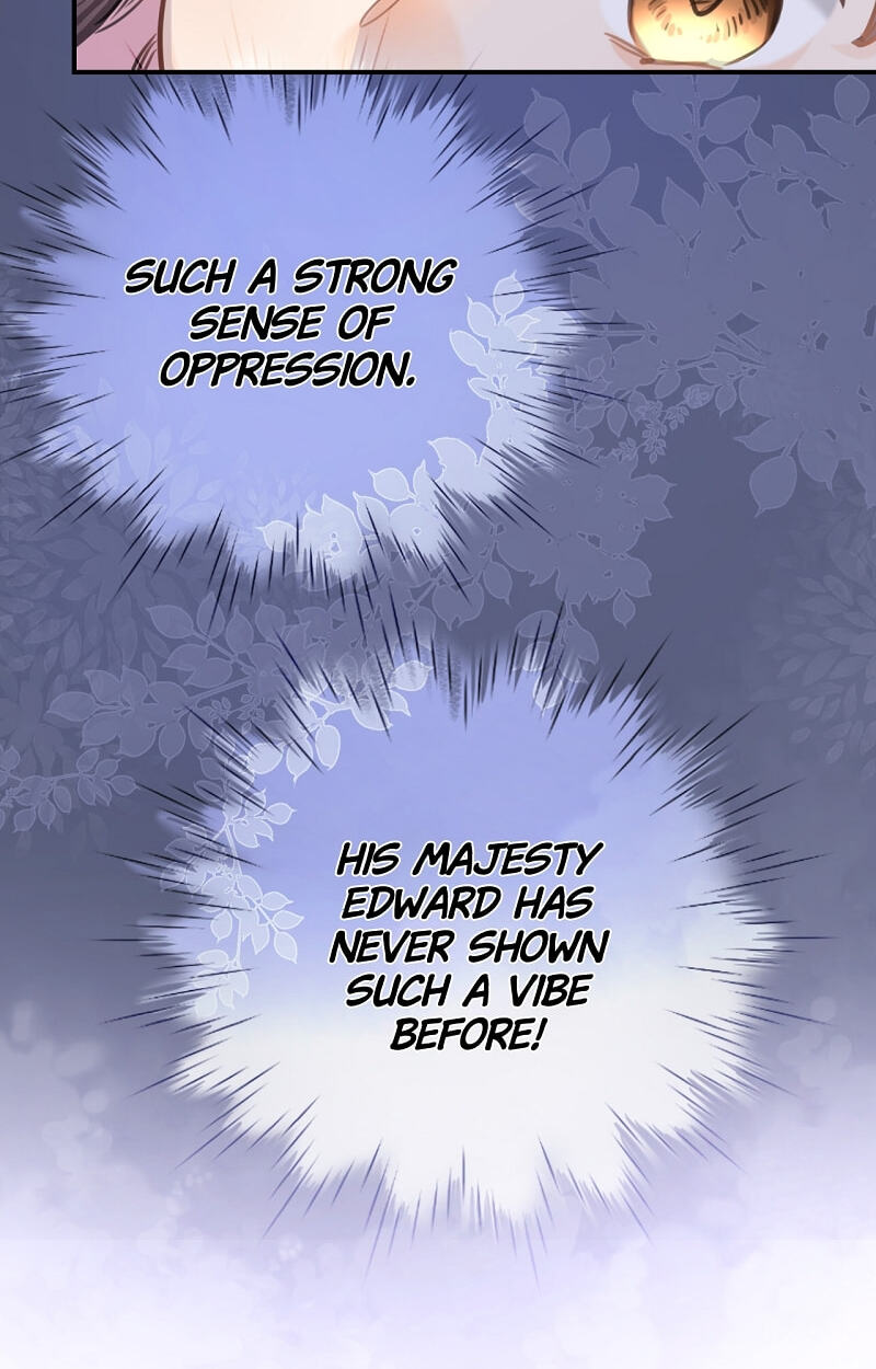 The Flower That Stands Tall (Colored) Chapter 89 page 7 - 