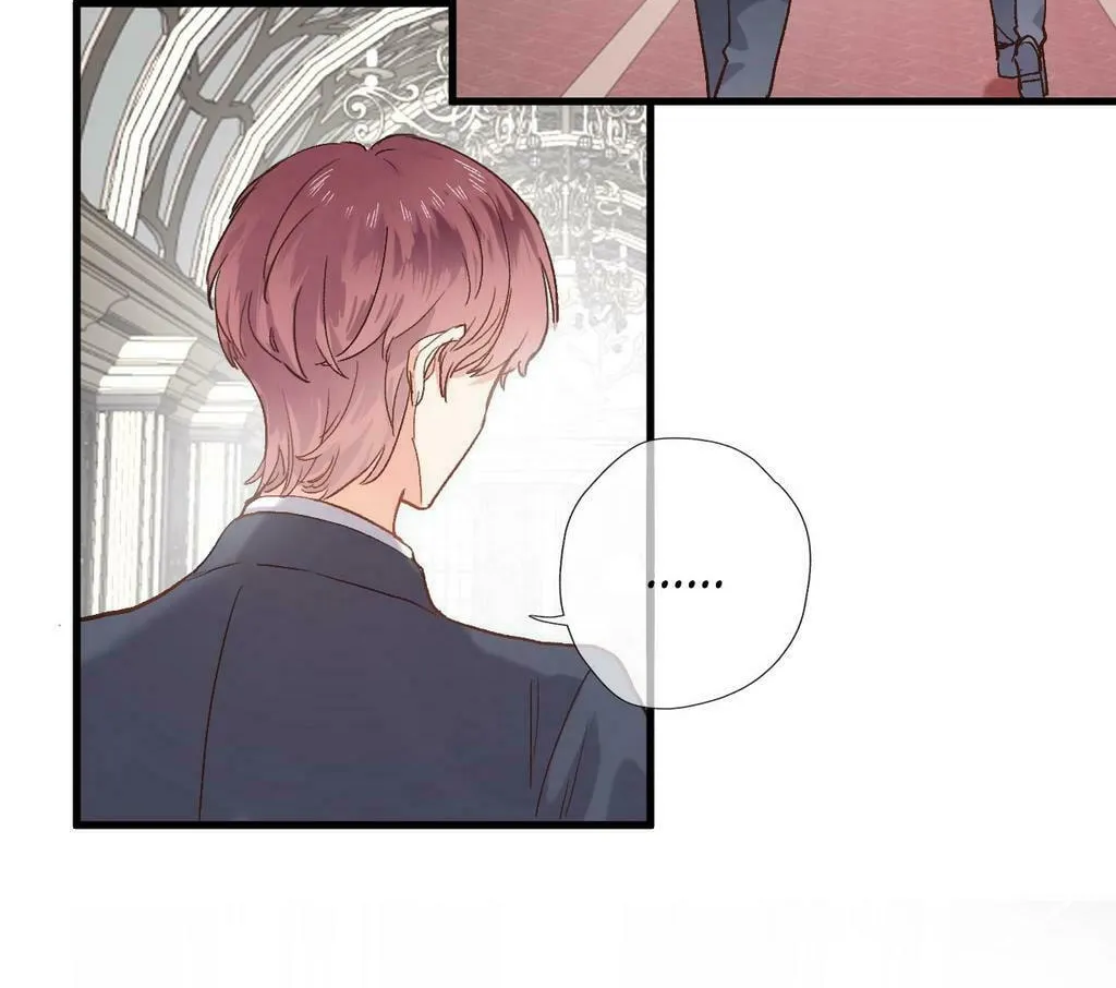 The Flower That Stands Tall (Colored) Chapter 9 page 16 - 