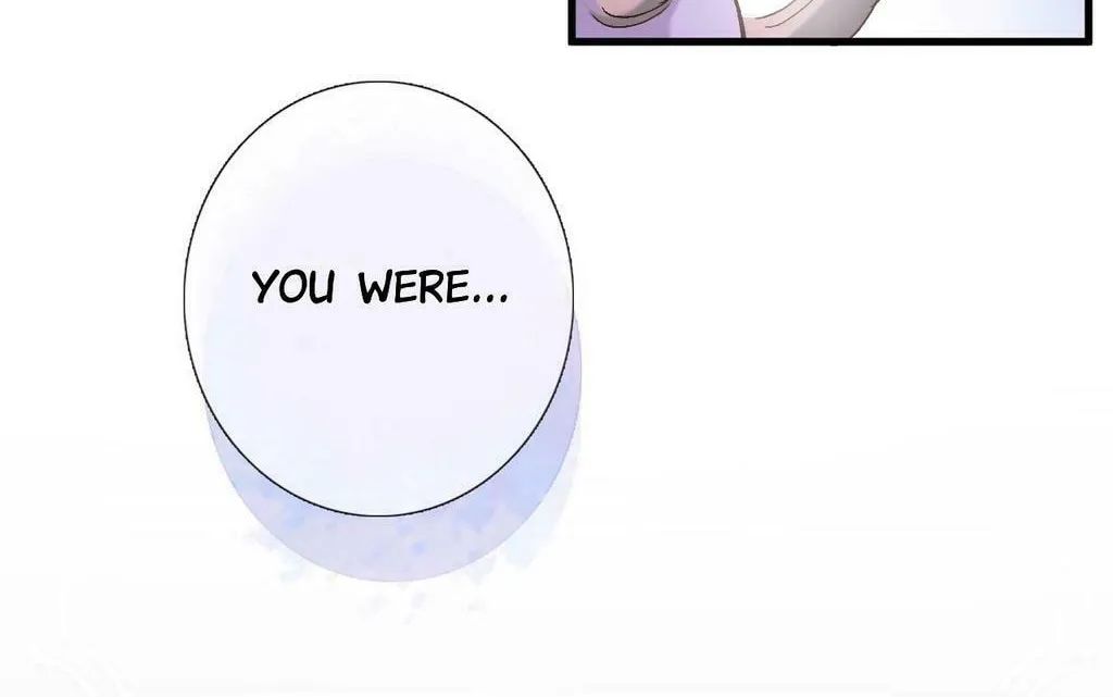 The Flower That Stands Tall (Colored) Chapter 9 page 30 - 