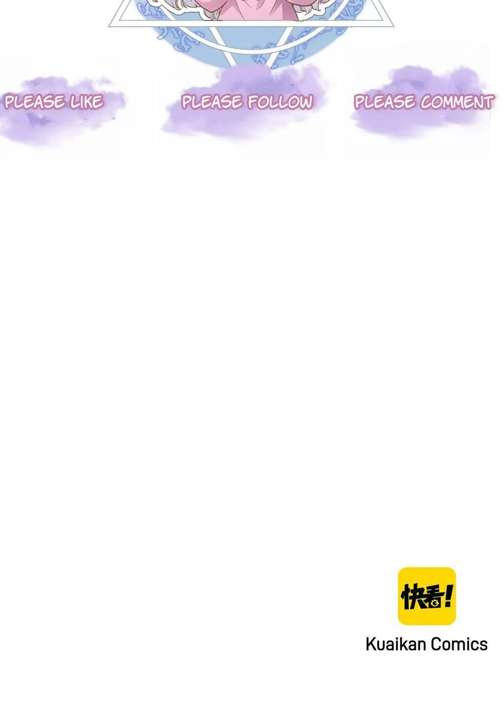 The Flower That Stands Tall (Colored) Chapter 9 page 44 - 