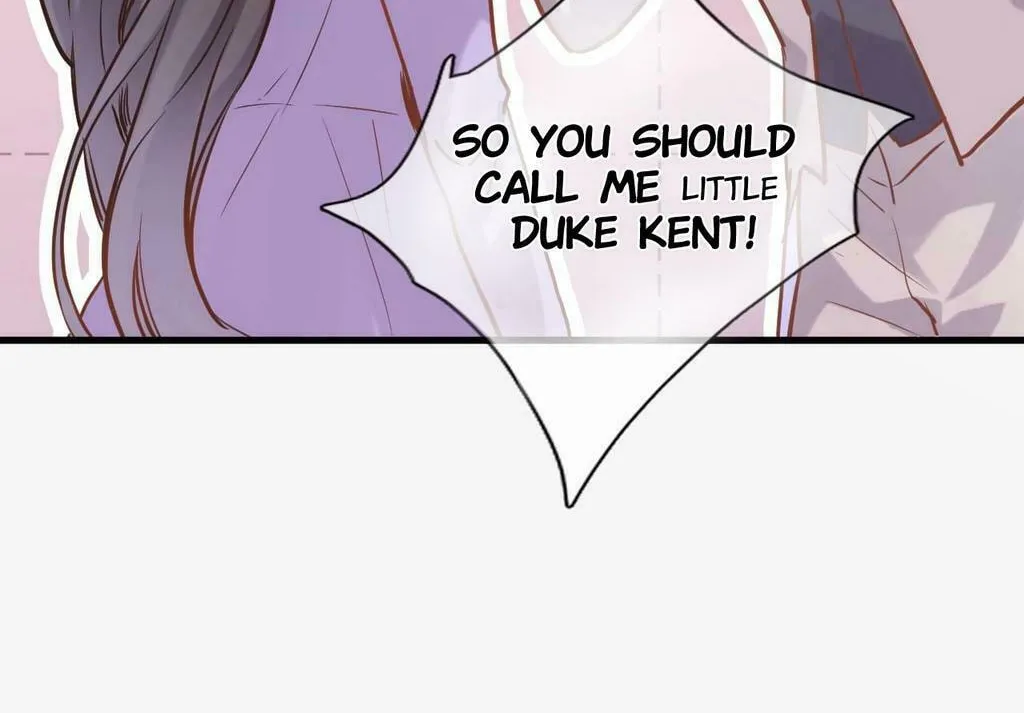 The Flower That Stands Tall (Colored) Chapter 9 page 7 - 