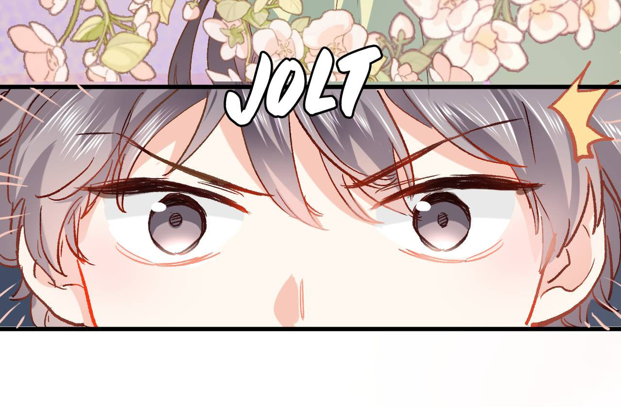 The Flower That Stands Tall (Colored) Chapter 93.2 page 7 - 
