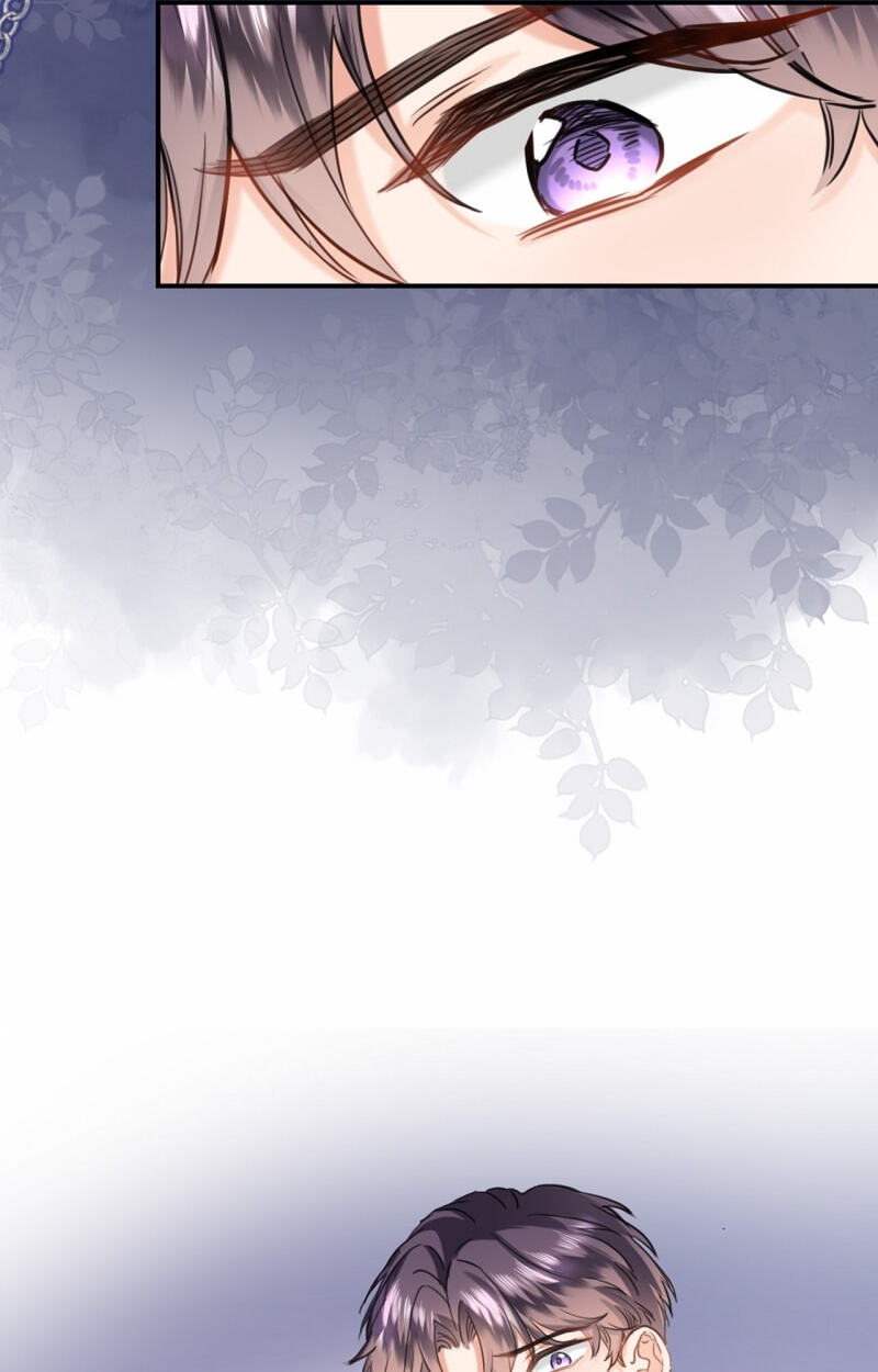 The Flower That Stands Tall (Colored) Chapter 93 page 12 - 