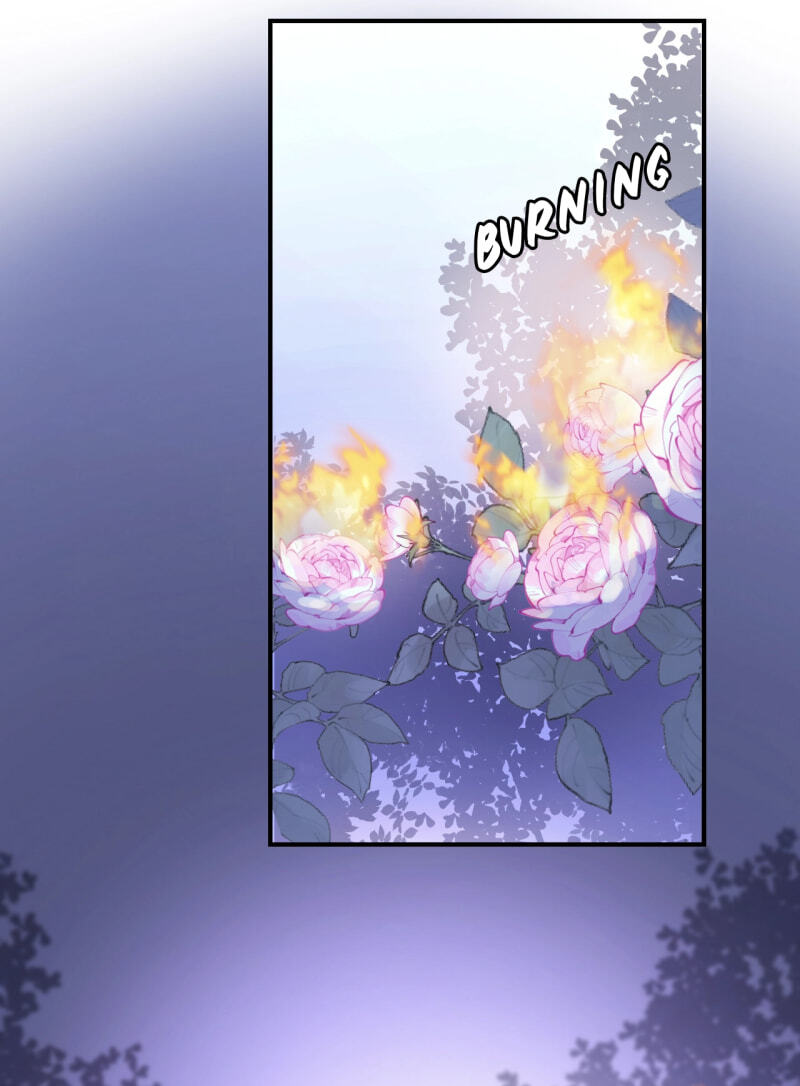 The Flower That Stands Tall (Colored) Chapter 98 page 1 - 