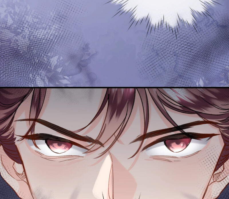 The Flower That Stands Tall (Colored) Chapter 98 page 17 - 