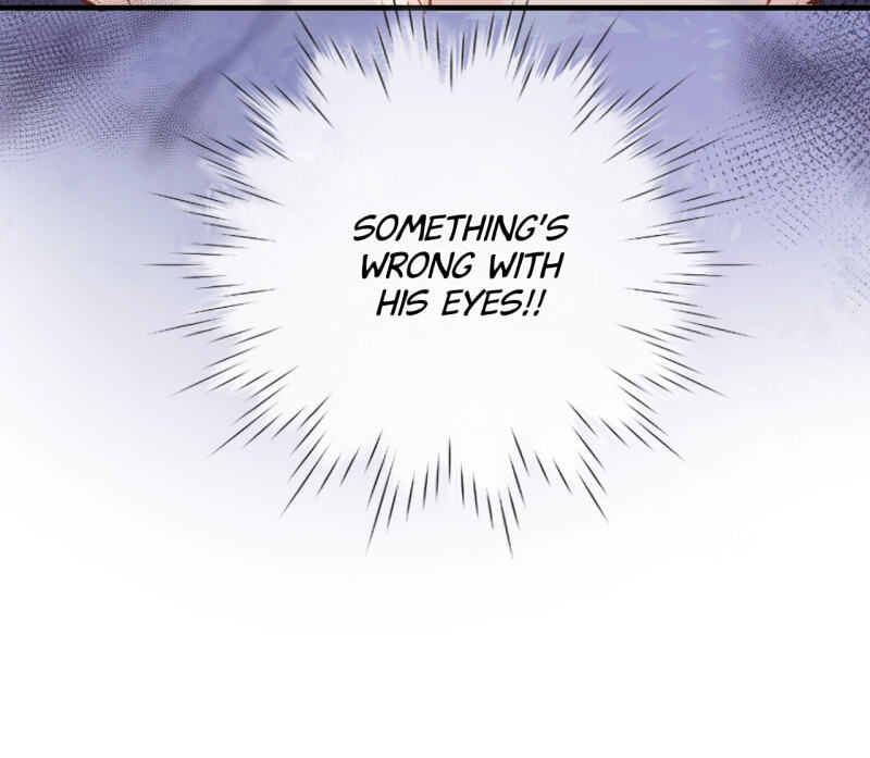 The Flower That Stands Tall (Colored) Chapter 98 page 18 - 