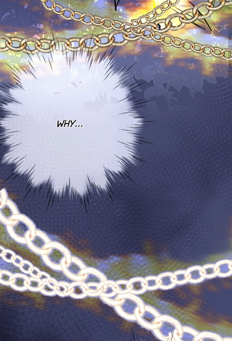 The Flower That Stands Tall (Colored) Chapter 98 page 32 - 