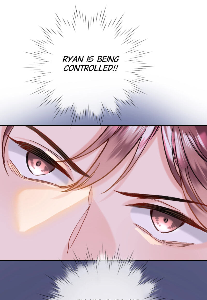 The Flower That Stands Tall (Colored) Chapter 98 page 39 - 
