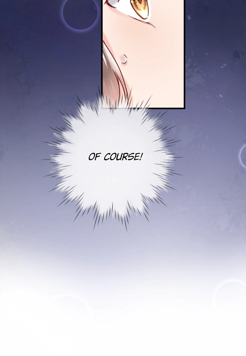 The Flower That Stands Tall (Colored) Chapter 98 page 46 - 