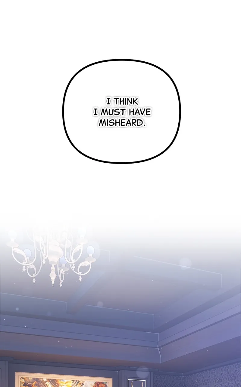 The Flower That Swallowed the Beast Chapter 1 page 2 - 