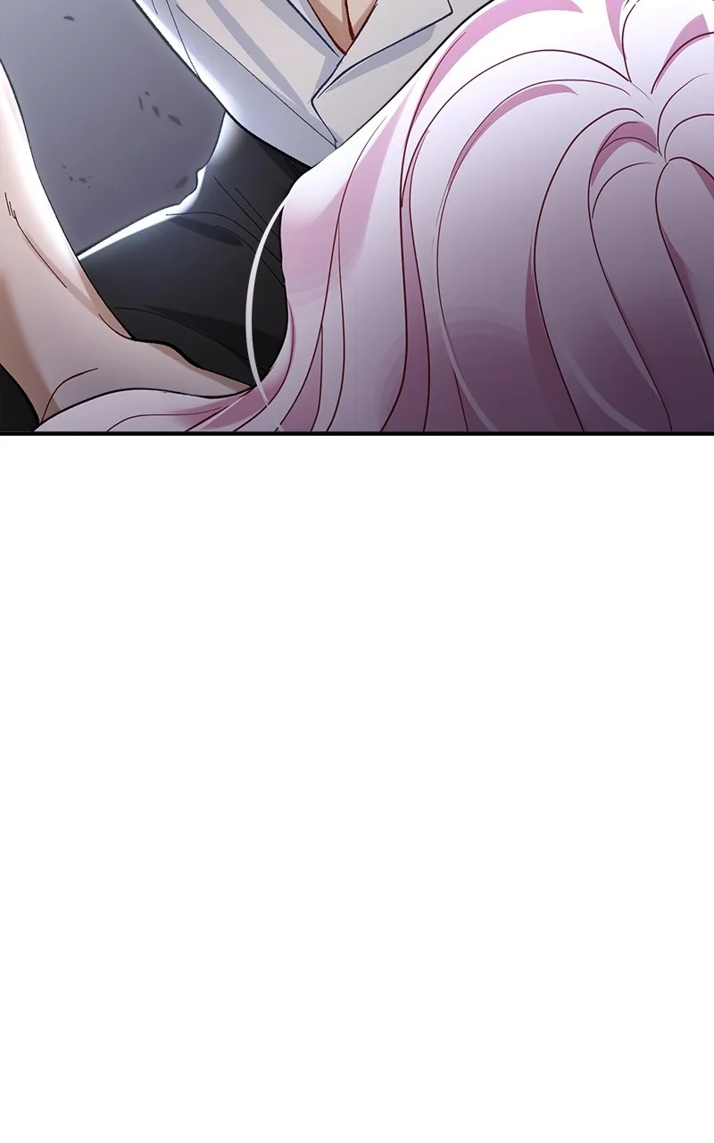 The Flower That Swallowed the Beast Chapter 1 page 11 - 