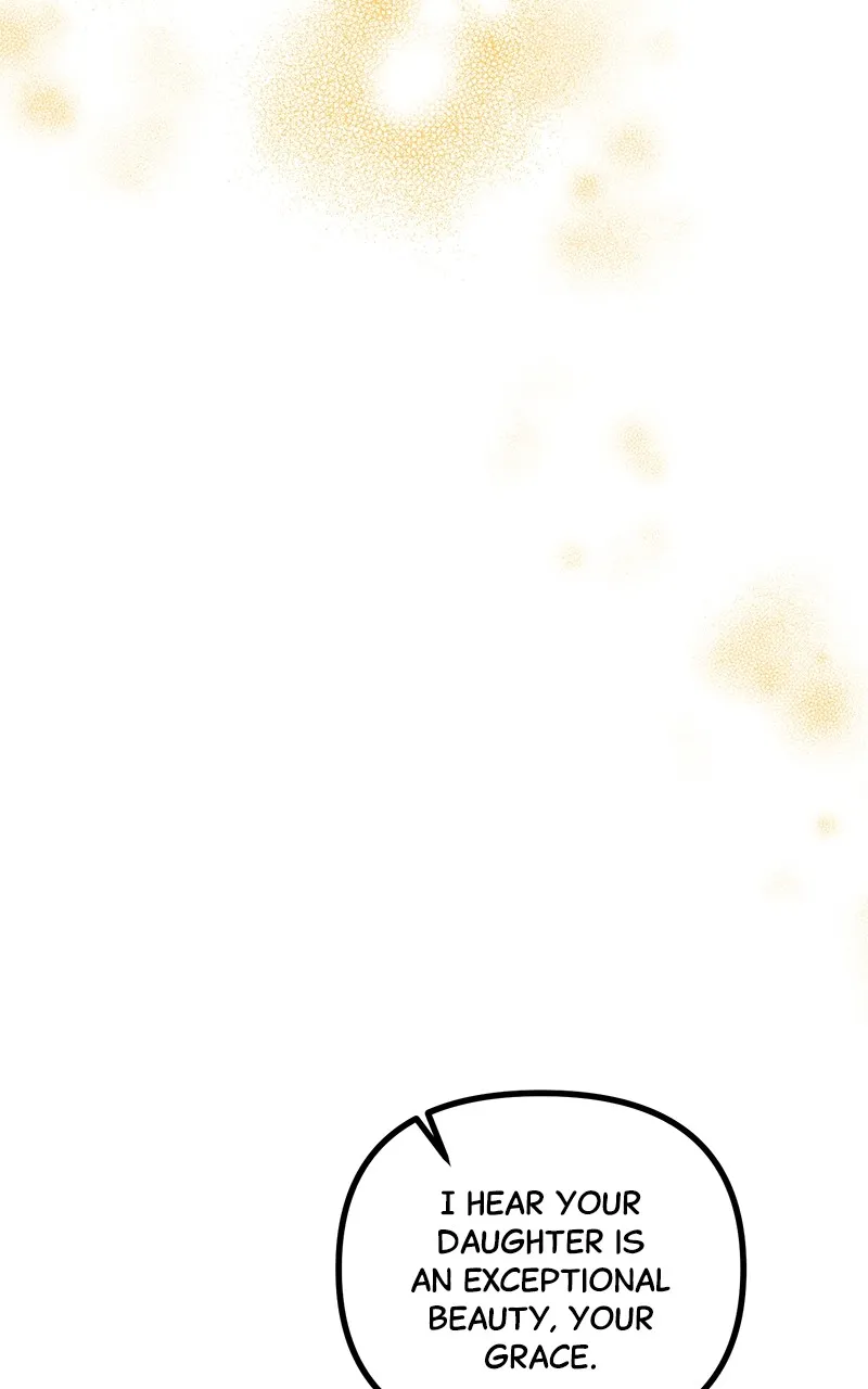 The Flower That Swallowed the Beast Chapter 1 page 105 - 