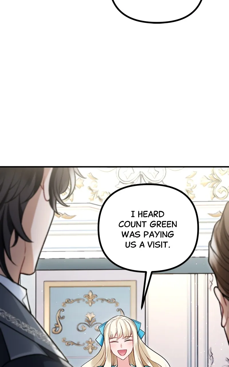 The Flower That Swallowed the Beast Chapter 1 page 107 - 