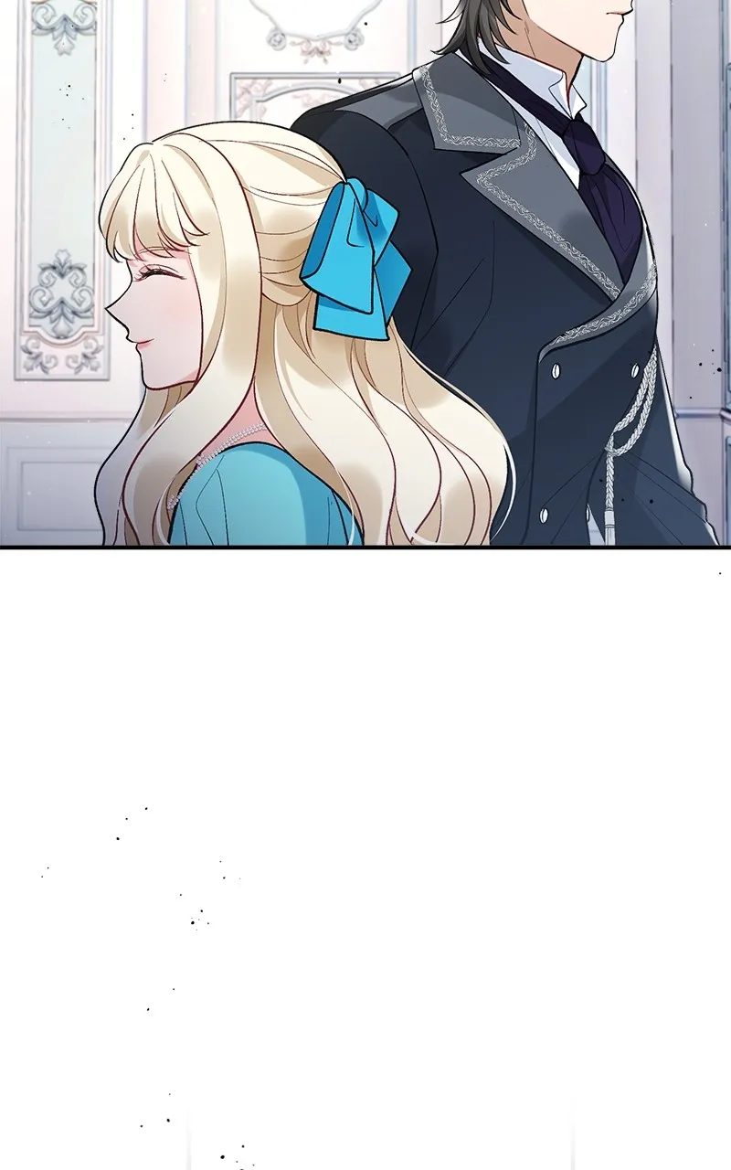 The Flower That Swallowed the Beast Chapter 1 page 112 - 