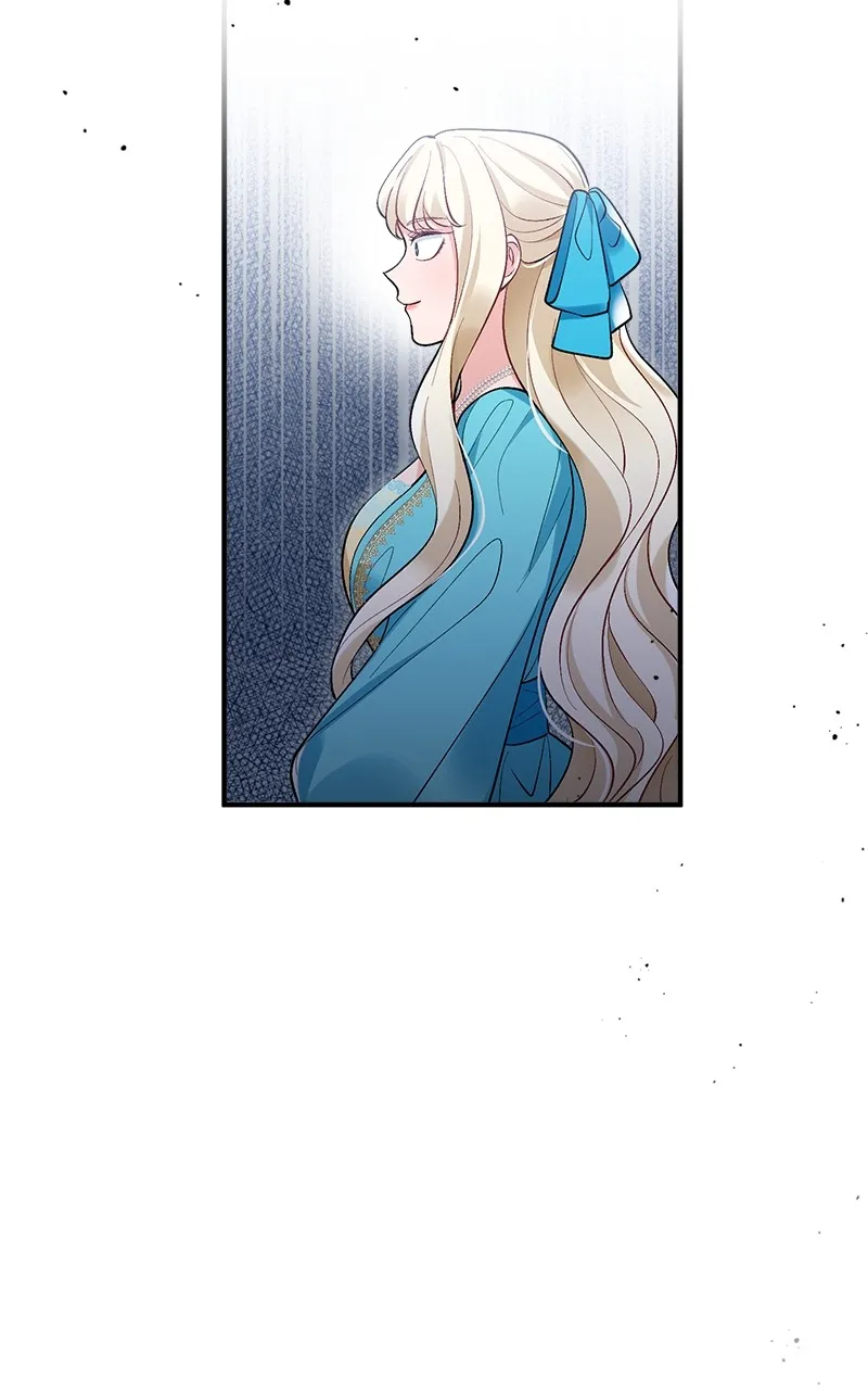 The Flower That Swallowed the Beast Chapter 1 page 113 - 