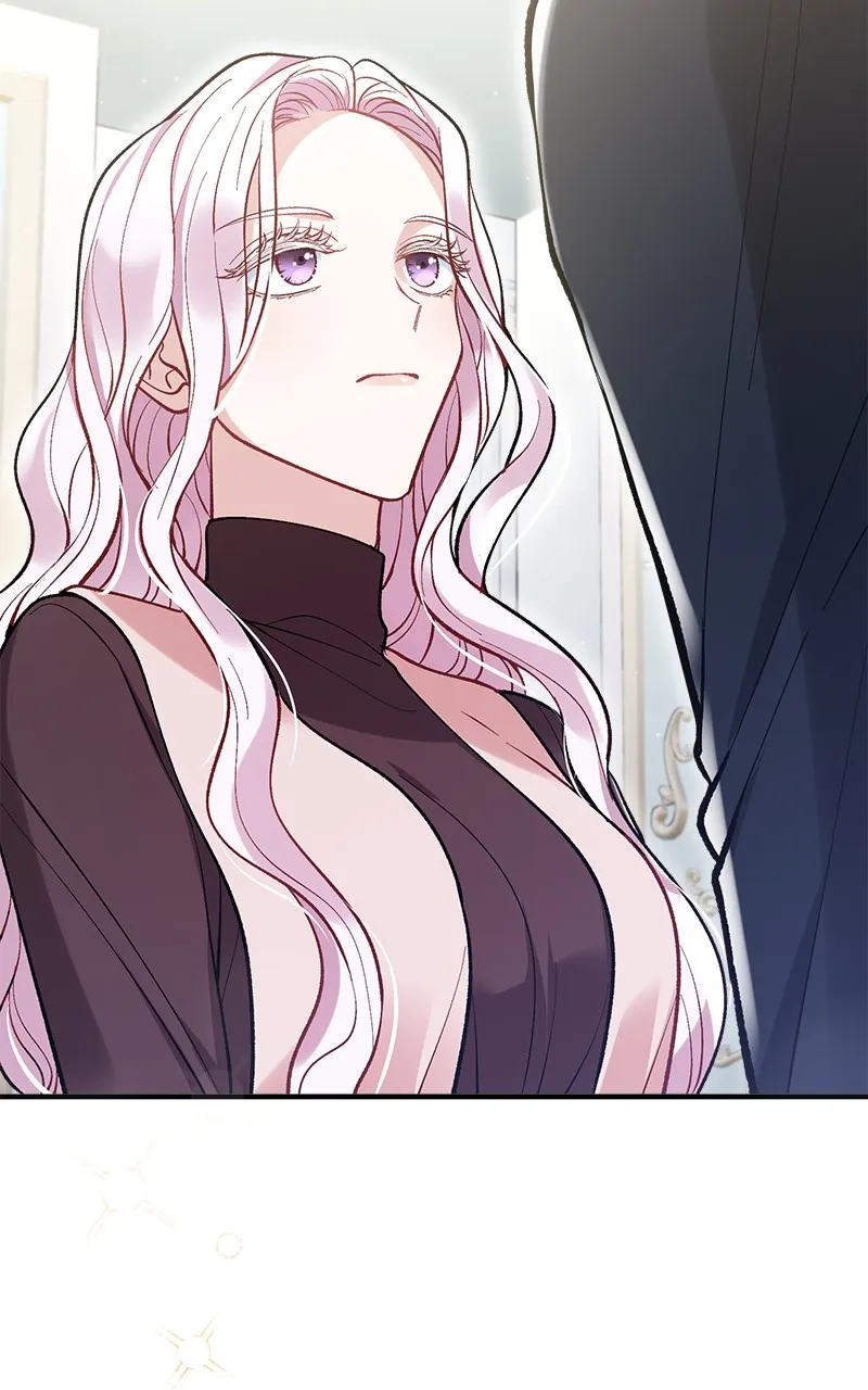 The Flower That Swallowed the Beast Chapter 1 page 116 - 