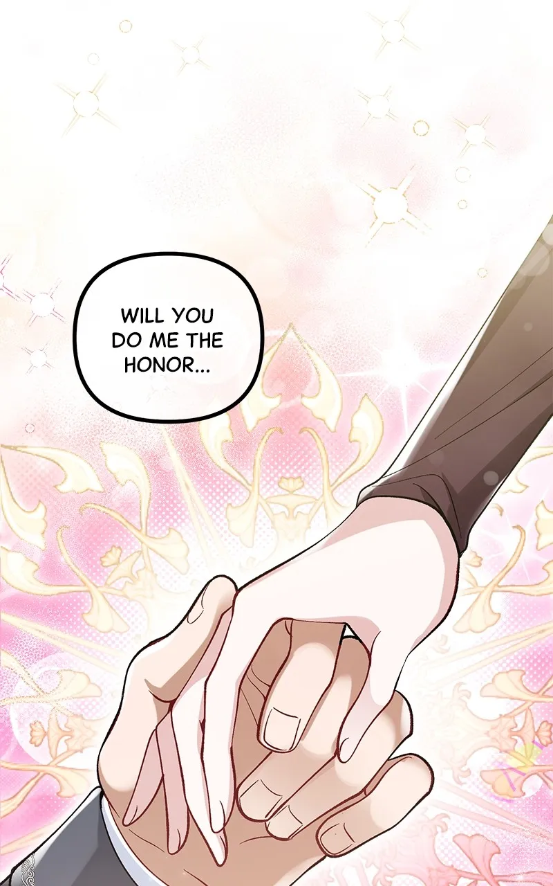 The Flower That Swallowed the Beast Chapter 1 page 117 - 
