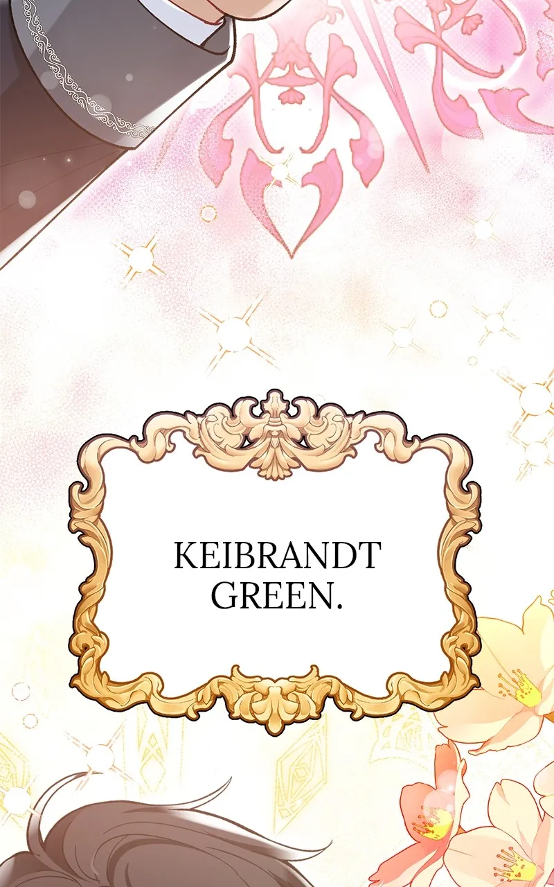 The Flower That Swallowed the Beast Chapter 1 page 118 - 
