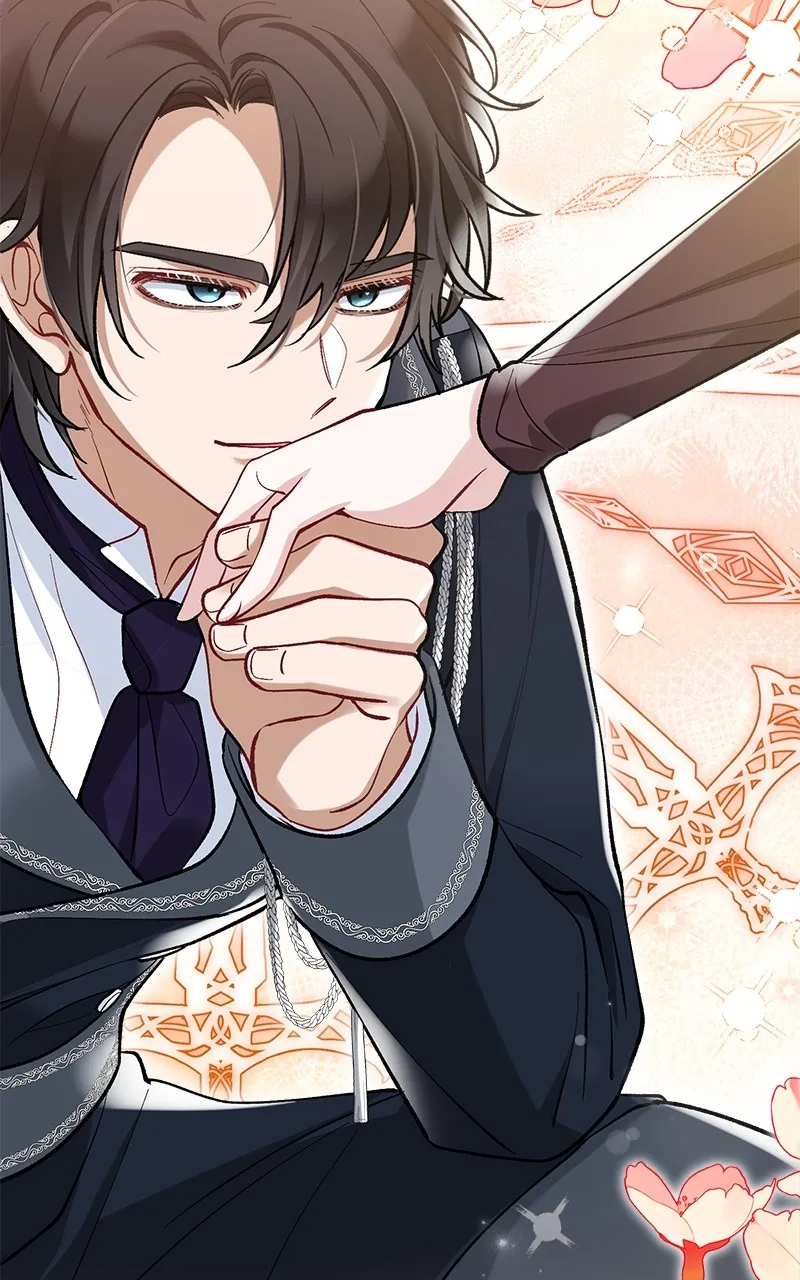The Flower That Swallowed the Beast Chapter 1 page 119 - 
