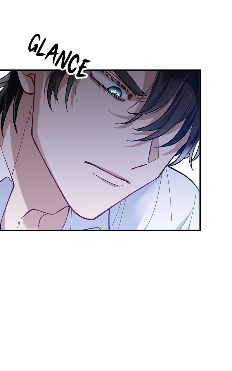 The Flower That Swallowed the Beast Chapter 1 page 13 - 