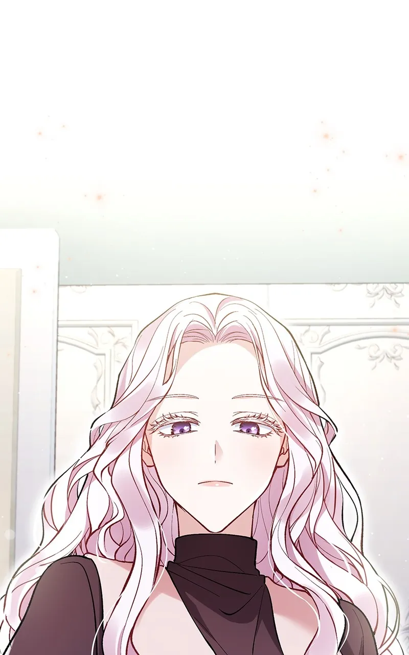 The Flower That Swallowed the Beast Chapter 1 page 121 - 