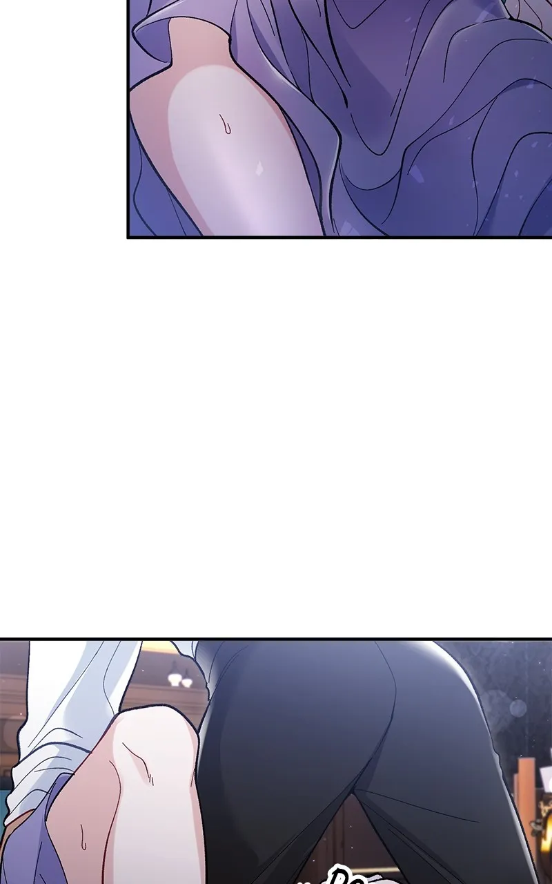The Flower That Swallowed the Beast Chapter 1 page 15 - 