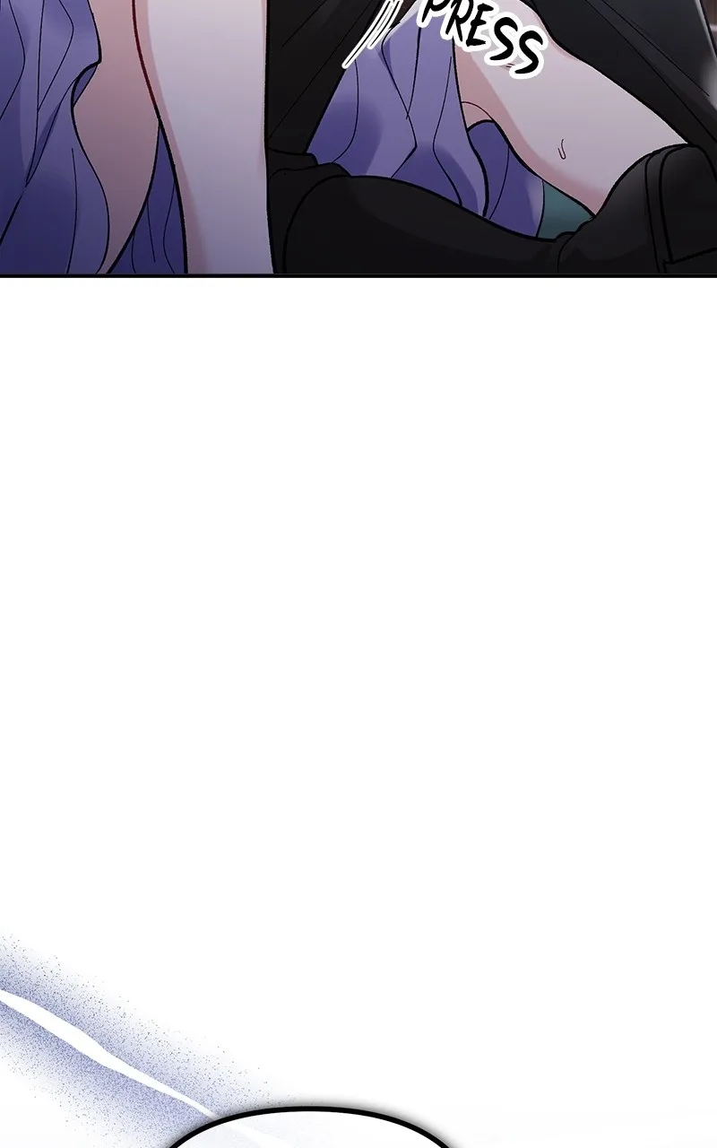 The Flower That Swallowed the Beast Chapter 1 page 16 - 