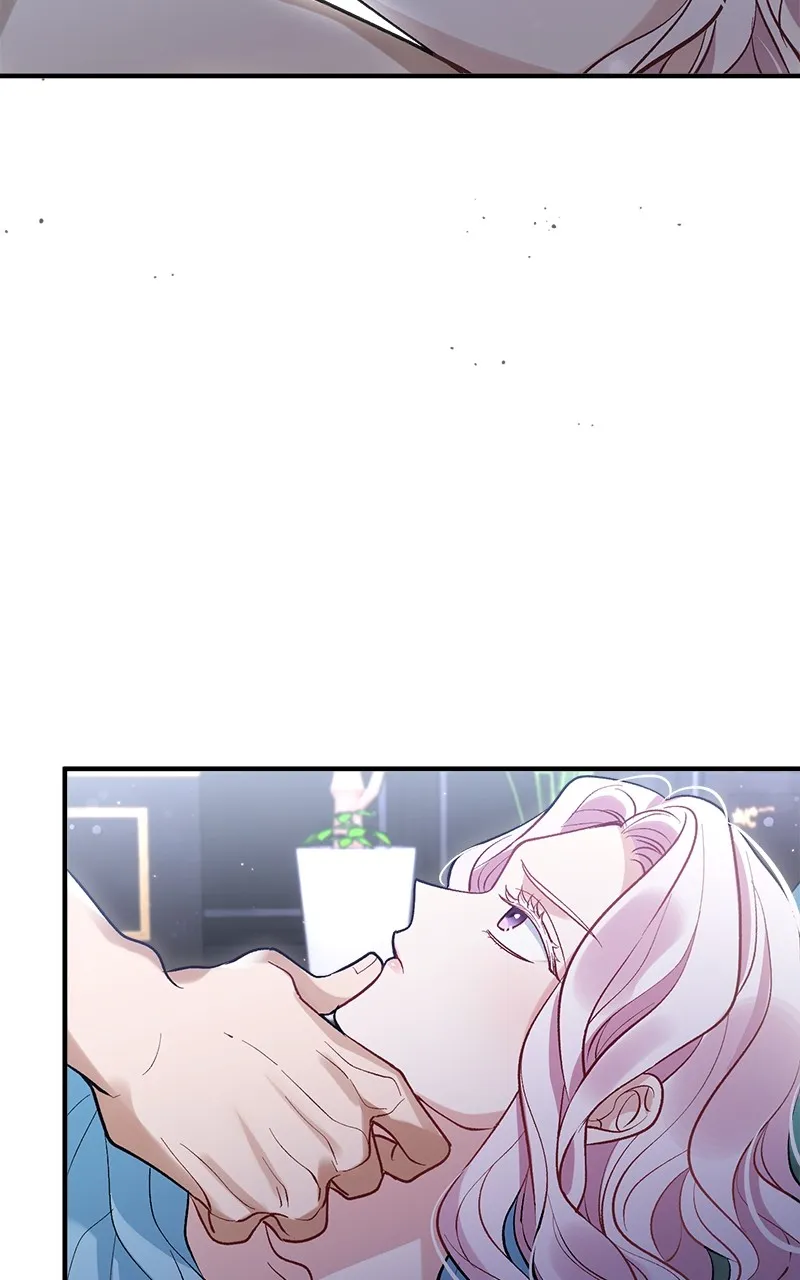 The Flower That Swallowed the Beast Chapter 1 page 19 - 
