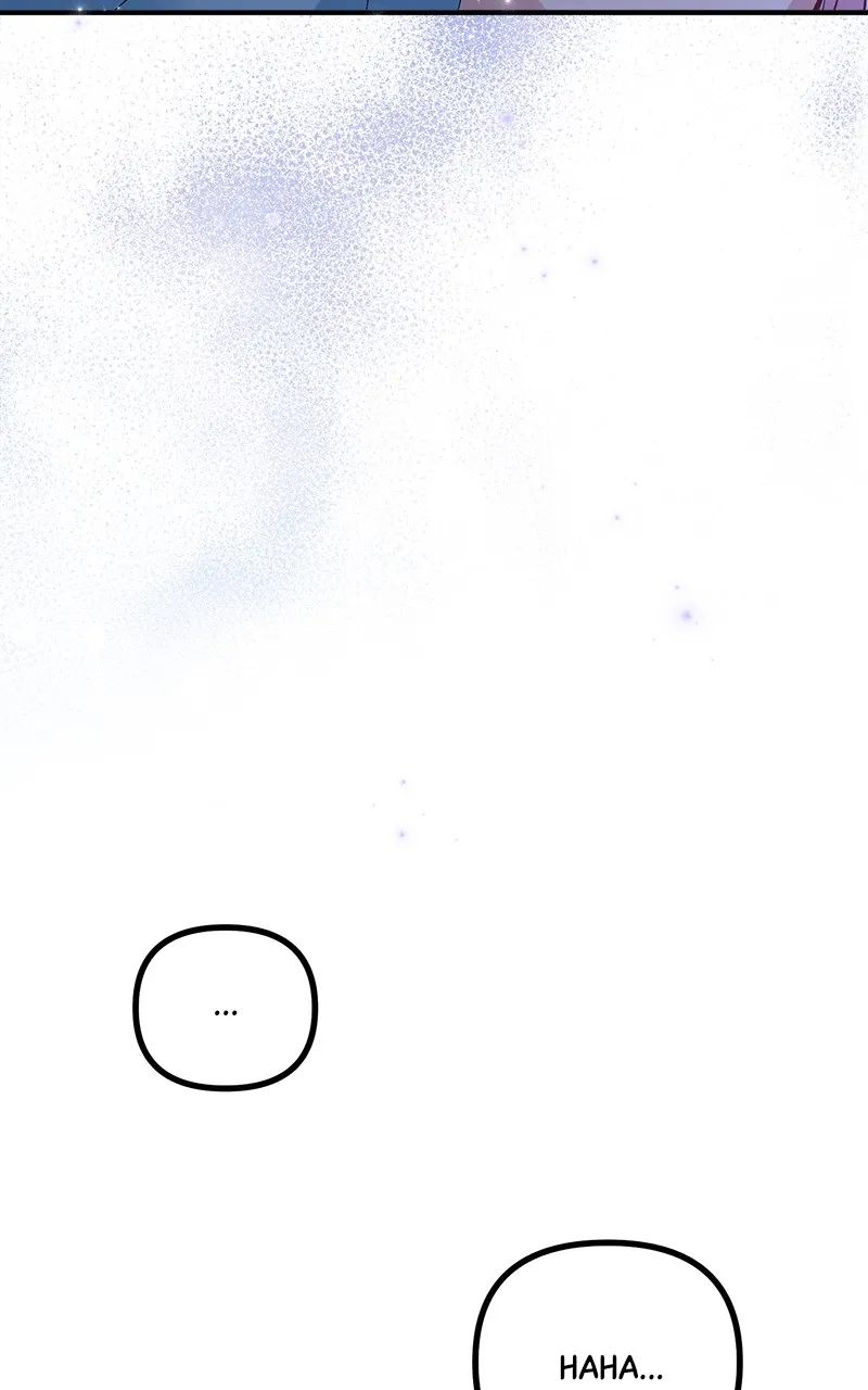 The Flower That Swallowed the Beast Chapter 1 page 24 - 