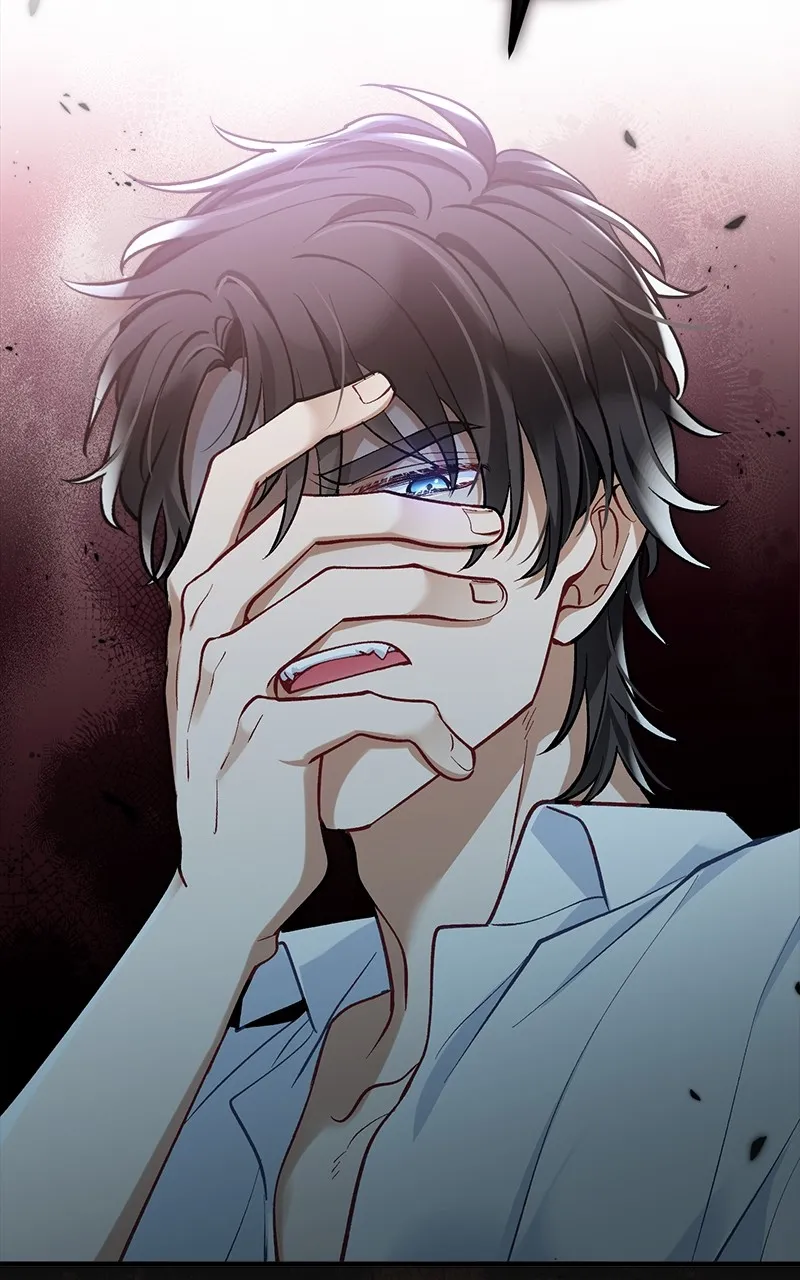 The Flower That Swallowed the Beast Chapter 1 page 27 - 