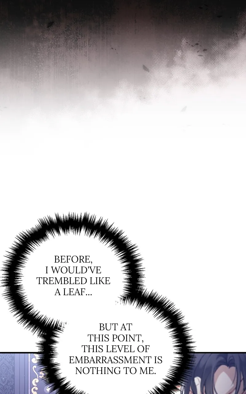 The Flower That Swallowed the Beast Chapter 1 page 28 - 