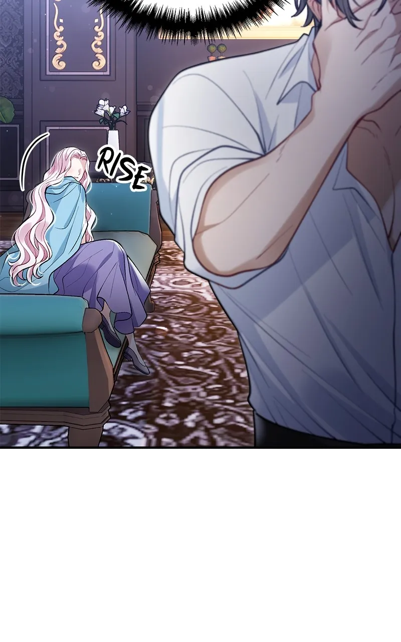 The Flower That Swallowed the Beast Chapter 1 page 29 - 