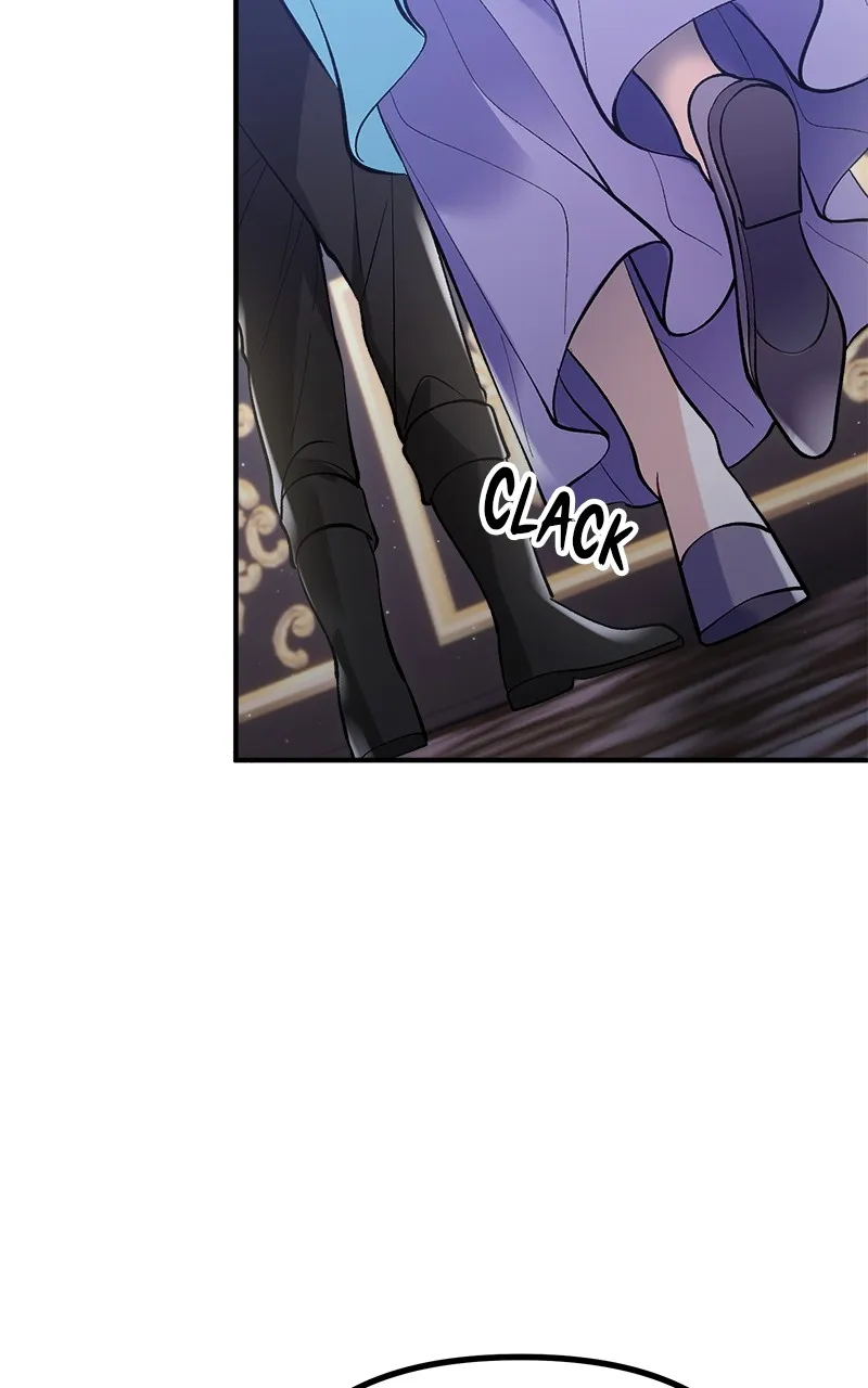The Flower That Swallowed the Beast Chapter 1 page 32 - 