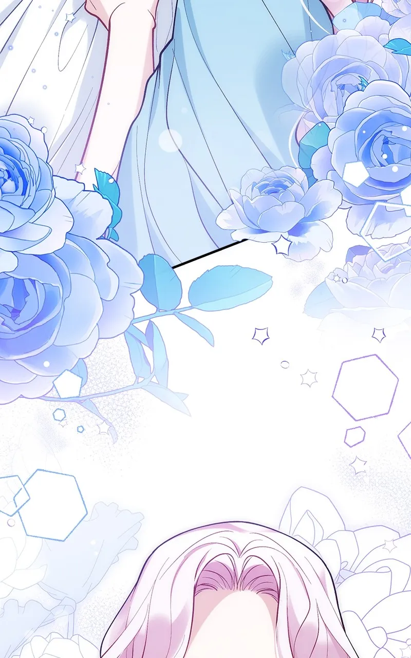 The Flower That Swallowed the Beast Chapter 1 page 41 - 