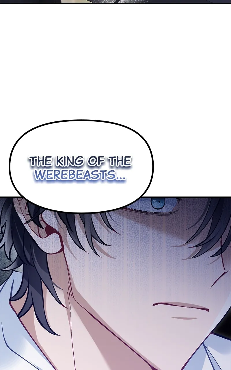 The Flower That Swallowed the Beast Chapter 1 page 44 - 