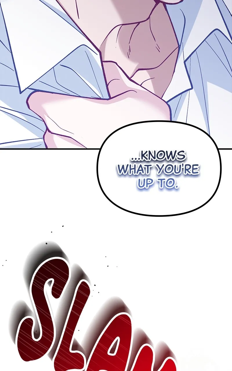 The Flower That Swallowed the Beast Chapter 1 page 45 - 