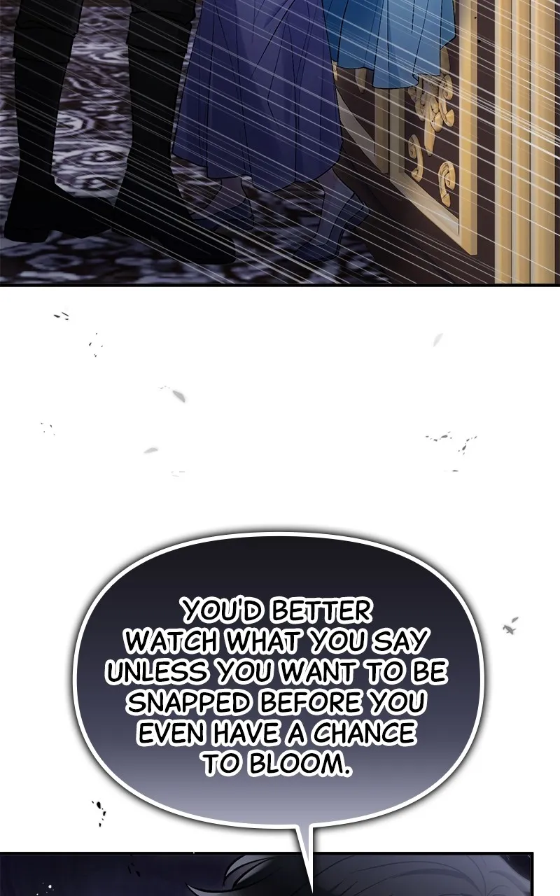 The Flower That Swallowed the Beast Chapter 1 page 47 - 