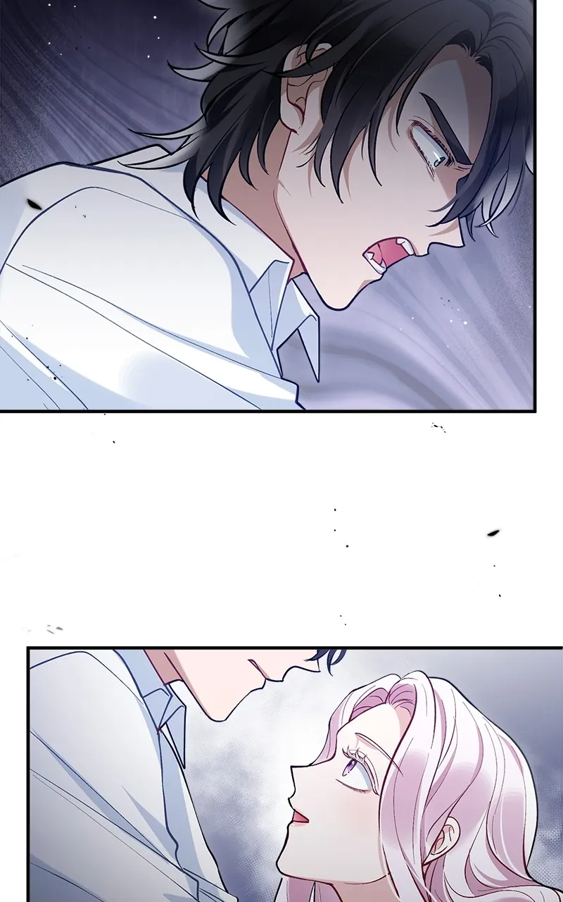The Flower That Swallowed the Beast Chapter 1 page 48 - 