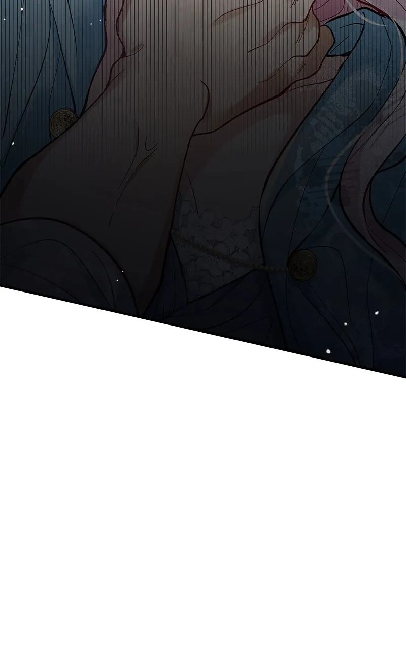 The Flower That Swallowed the Beast Chapter 1 page 6 - 