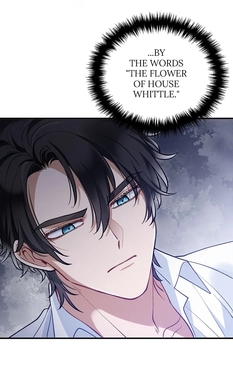The Flower That Swallowed the Beast Chapter 1 page 56 - 