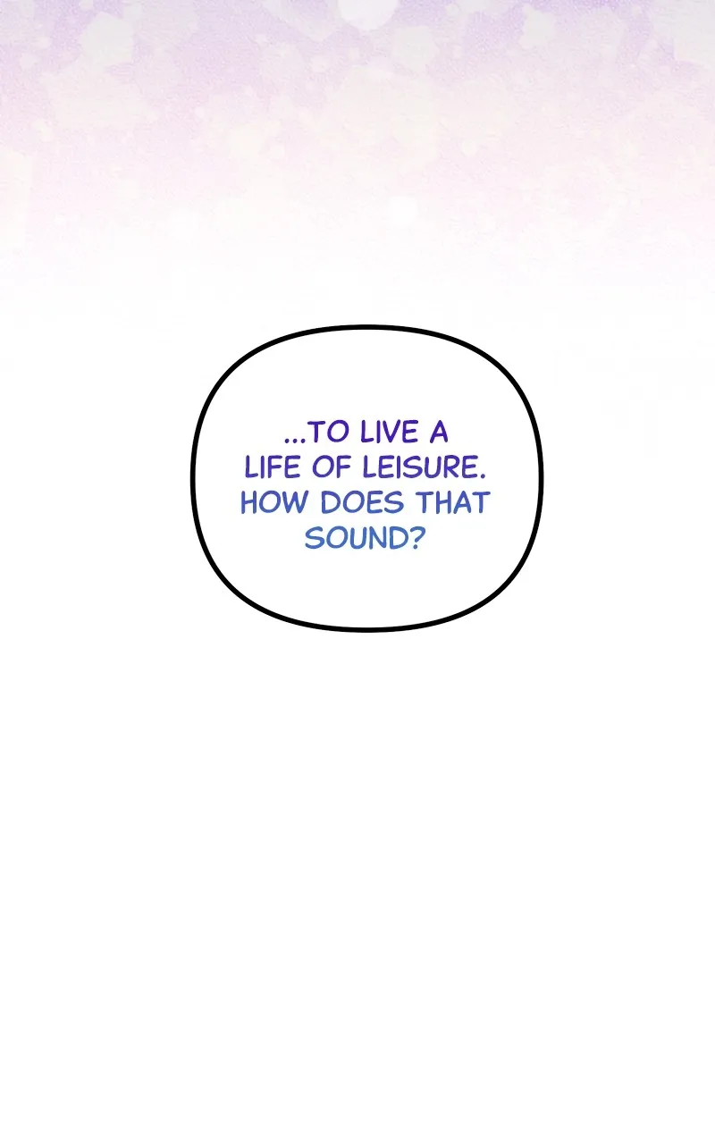 The Flower That Swallowed the Beast Chapter 1 page 63 - 
