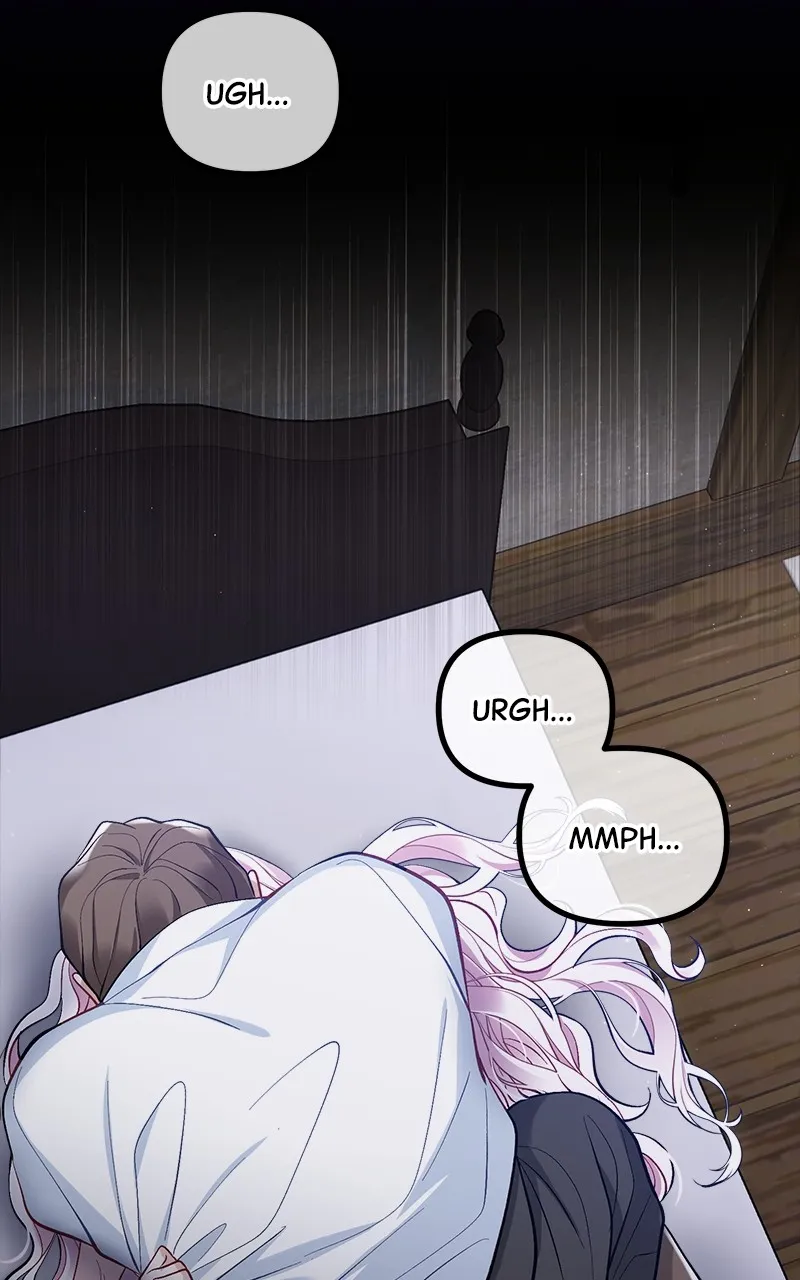 The Flower That Swallowed the Beast Chapter 1 page 66 - 