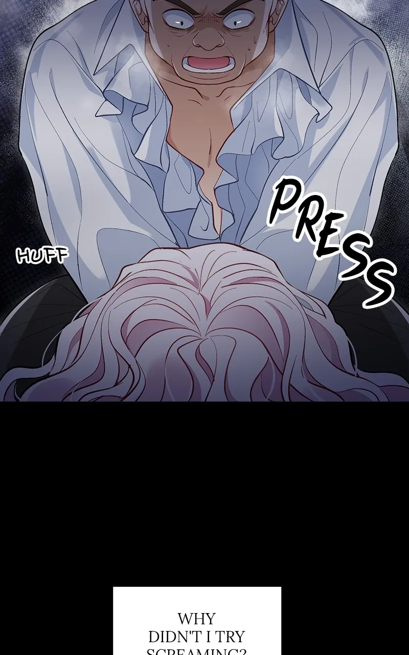 The Flower That Swallowed the Beast Chapter 1 page 68 - 
