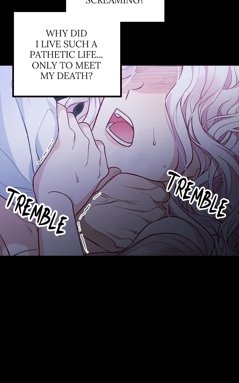 The Flower That Swallowed the Beast Chapter 1 page 69 - 