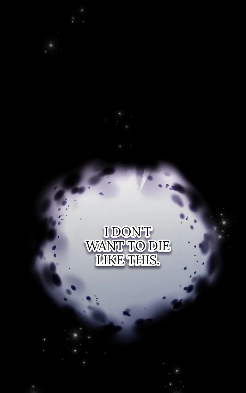 The Flower That Swallowed the Beast Chapter 1 page 71 - 