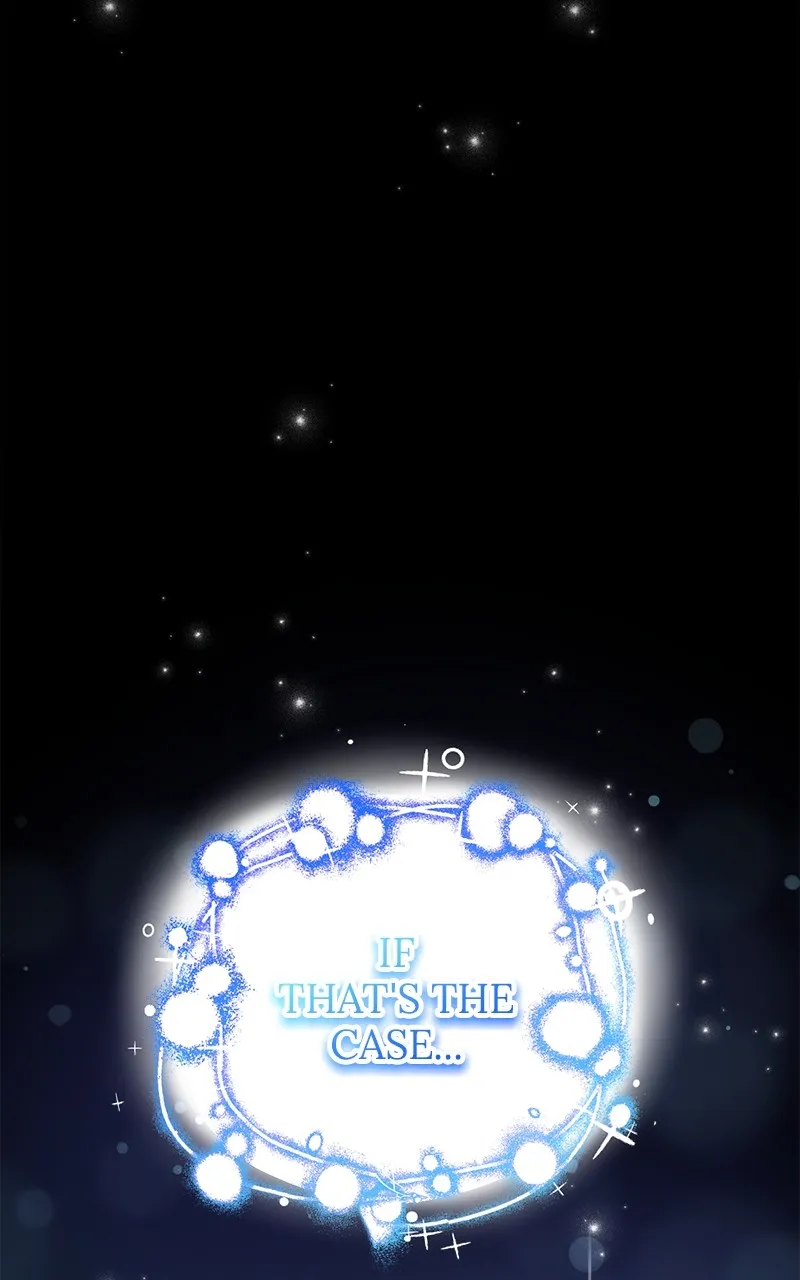 The Flower That Swallowed the Beast Chapter 1 page 72 - 